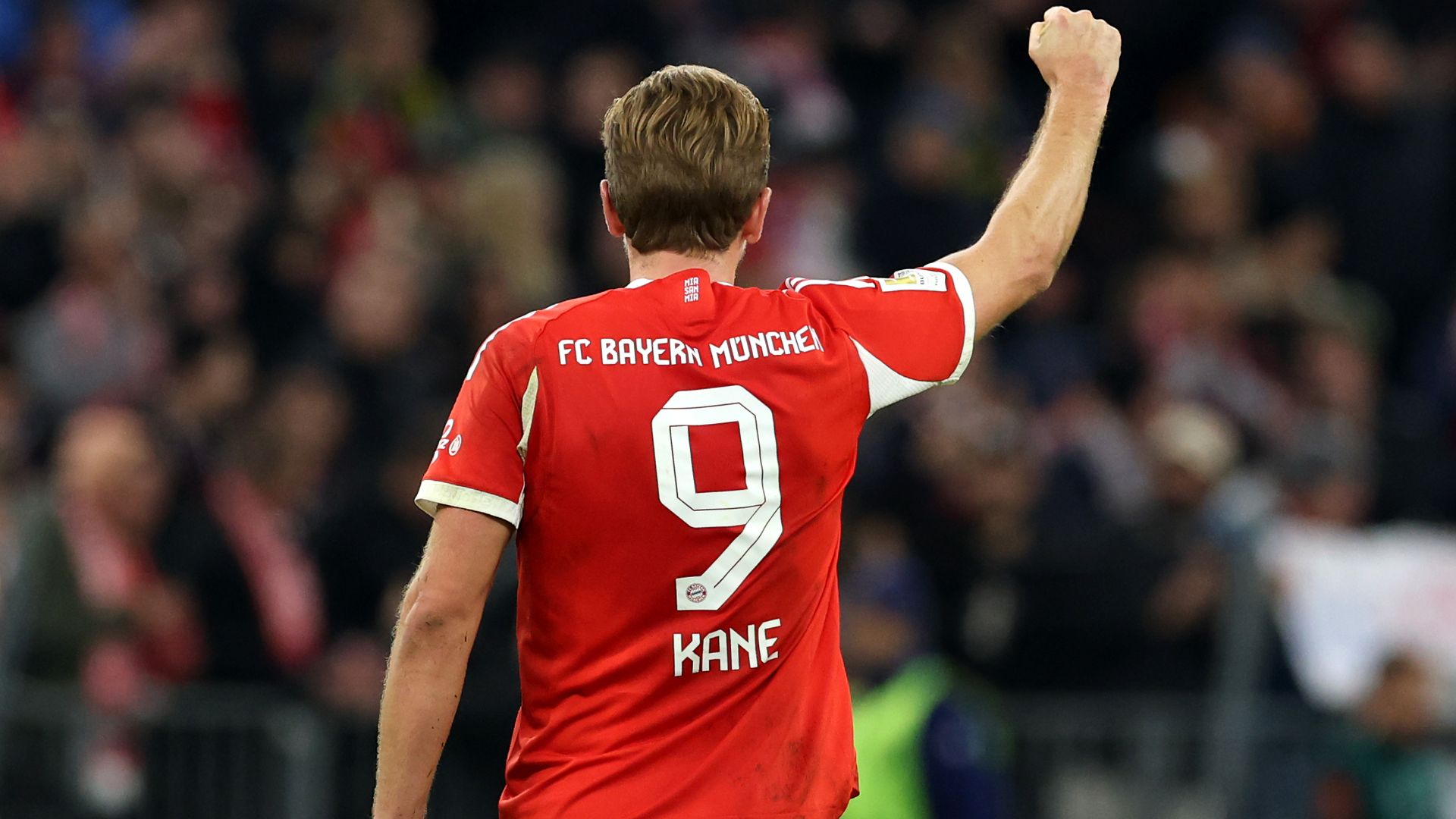 FotoJet - 2025-10-21T124308.